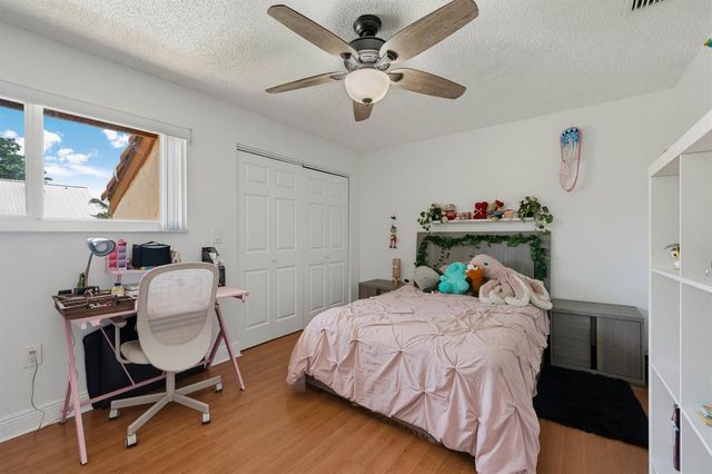 8811 SW 150th Place Circle, Miami, FL 33196