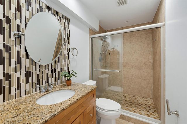 8811 SW 150th Place Circle, Miami, FL 33196