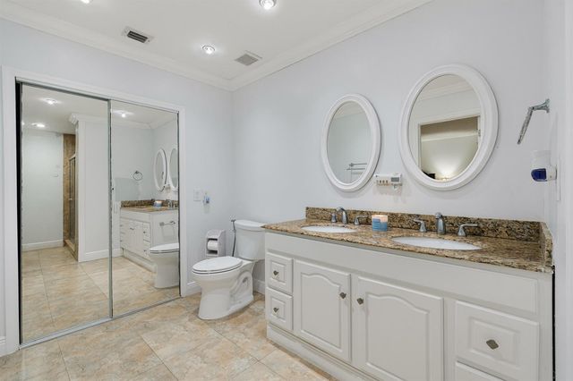 8811 SW 150th Place Circle, Miami, FL 33196