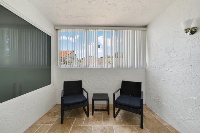 8811 SW 150th Place Circle, Miami, FL 33196