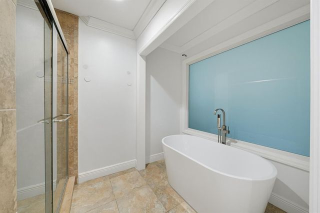 8811 SW 150th Place Circle, Miami, FL 33196