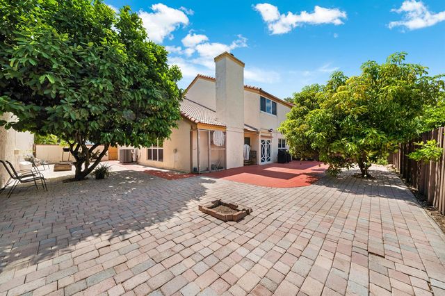 8811 SW 150th Place Circle, Miami, FL 33196