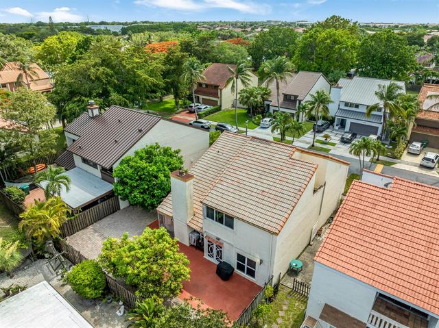 8811 SW 150th Place Circle, Miami, FL 33196
