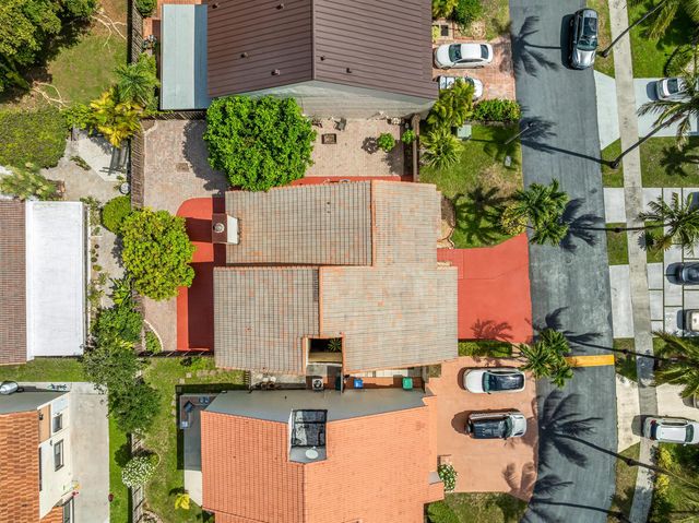 8811 SW 150th Place Circle, Miami, FL 33196