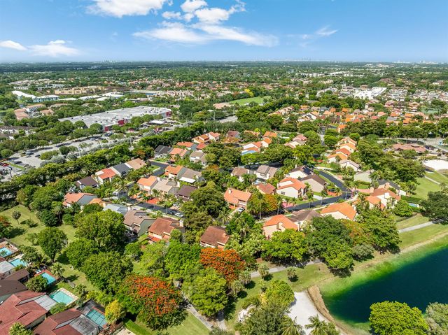 8811 SW 150th Place Circle, Miami, FL 33196