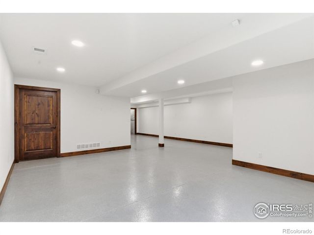 1908 Sunshine Peak Drive, Loveland, CO 80538