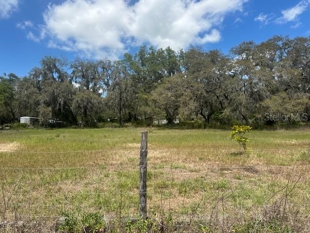 29707 COOPER ROAD, Wesley Chapel, FL 33545