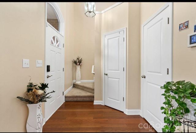 8409 Scotney Bluff Avenue, Charlotte, NC 28273