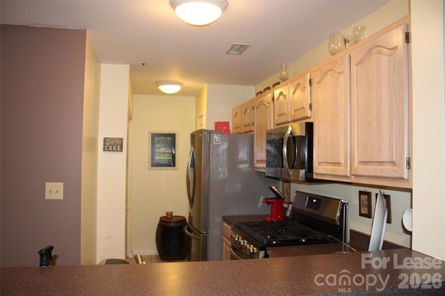 763 Southwest Drive, Davidson, NC 28036