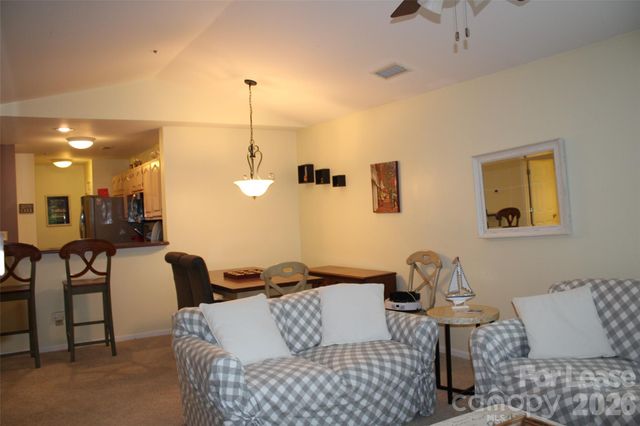 763 Southwest Drive, Davidson, NC 28036