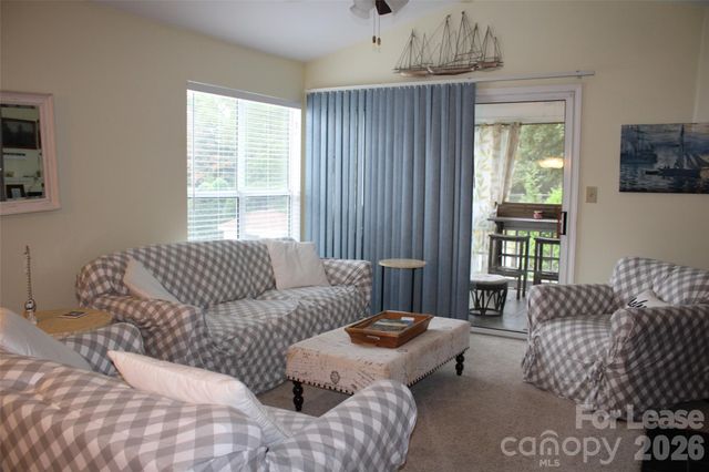 763 Southwest Drive, Davidson, NC 28036