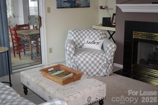 763 Southwest Drive, Davidson, NC 28036
