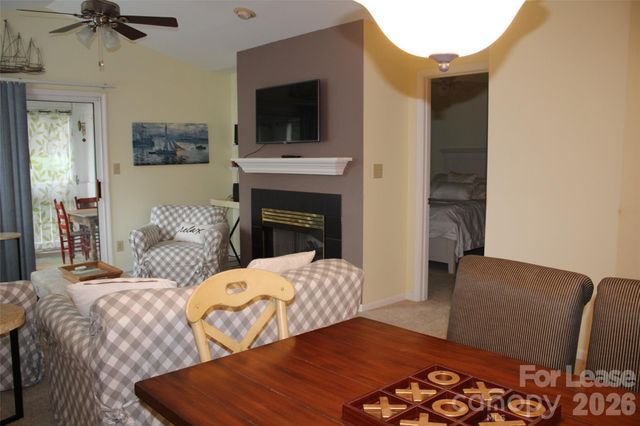 763 Southwest Drive, Davidson, NC 28036