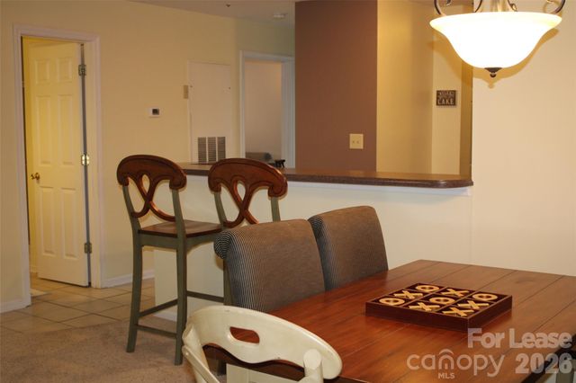 763 Southwest Drive, Davidson, NC 28036