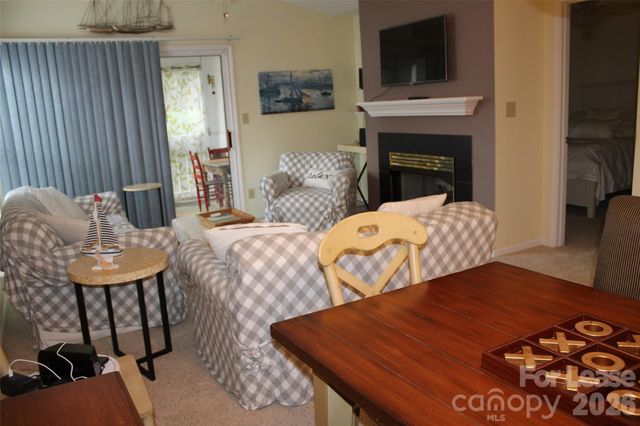 763 Southwest Drive, Davidson, NC 28036