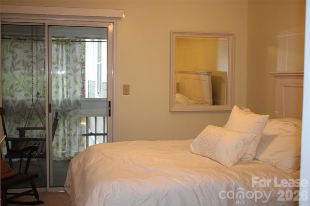 763 Southwest Drive, Davidson, NC 28036