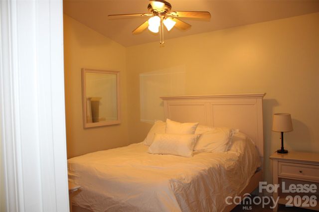 763 Southwest Drive, Davidson, NC 28036
