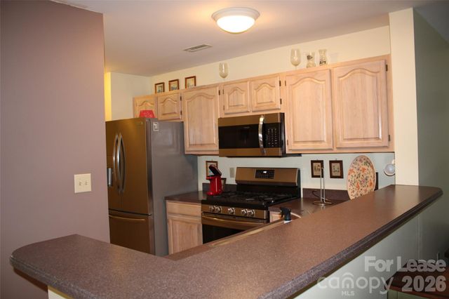 763 Southwest Drive, Davidson, NC 28036
