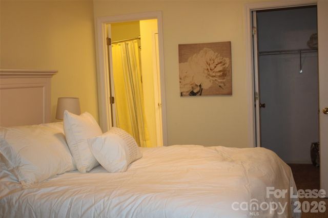 763 Southwest Drive, Davidson, NC 28036