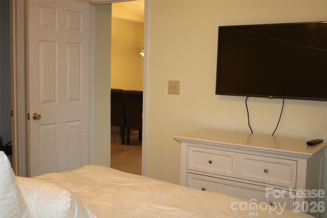 763 Southwest Drive, Davidson, NC 28036