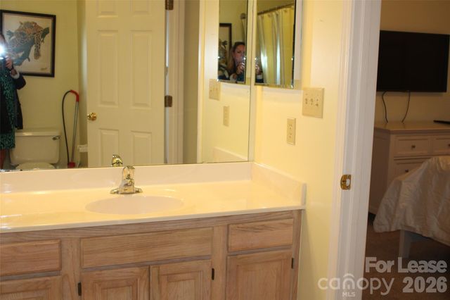 763 Southwest Drive, Davidson, NC 28036