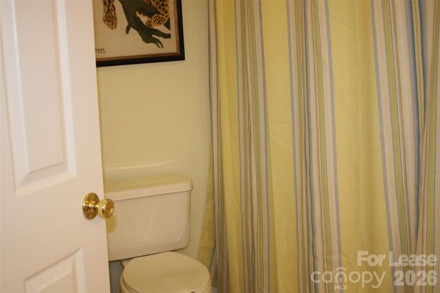 763 Southwest Drive, Davidson, NC 28036