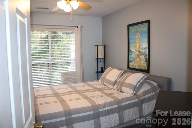 763 Southwest Drive, Davidson, NC 28036
