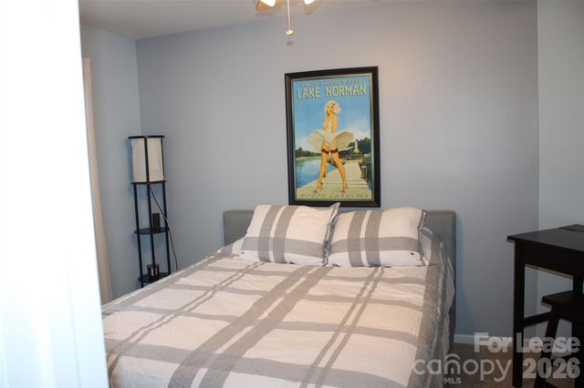 763 Southwest Drive, Davidson, NC 28036