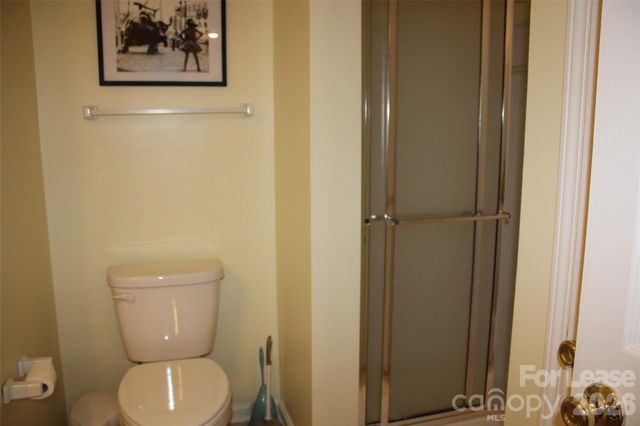 763 Southwest Drive, Davidson, NC 28036
