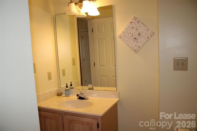 763 Southwest Drive, Davidson, NC 28036