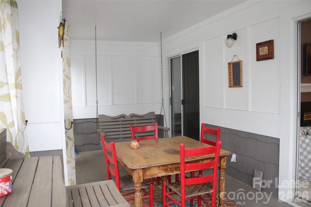 763 Southwest Drive, Davidson, NC 28036