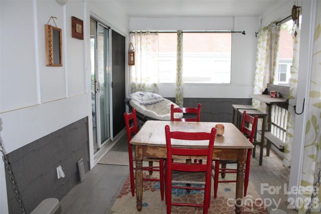 763 Southwest Drive, Davidson, NC 28036