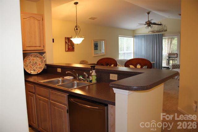 763 Southwest Drive, Davidson, NC 28036
