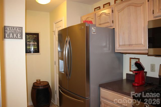 763 Southwest Drive, Davidson, NC 28036