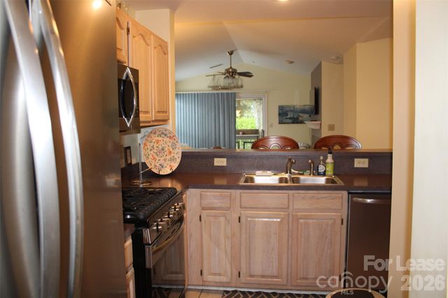 763 Southwest Drive, Davidson, NC 28036