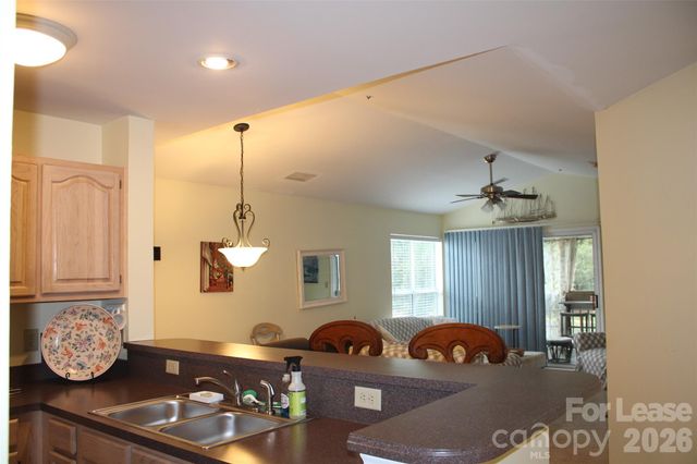 763 Southwest Drive, Davidson, NC 28036