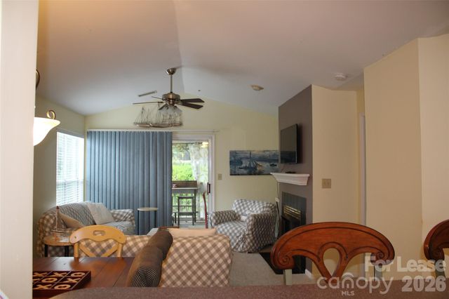 763 Southwest Drive, Davidson, NC 28036