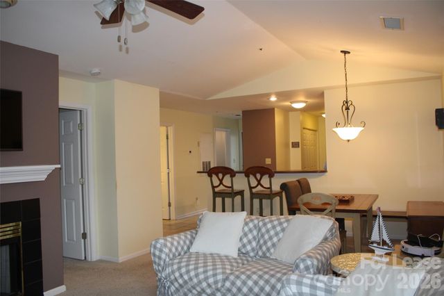 763 Southwest Drive, Davidson, NC 28036
