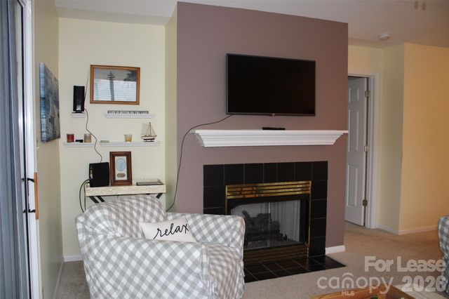 763 Southwest Drive, Davidson, NC 28036