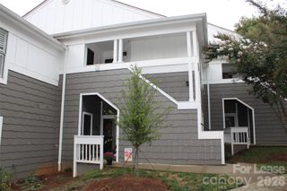 763 Southwest Drive, Davidson, NC 28036