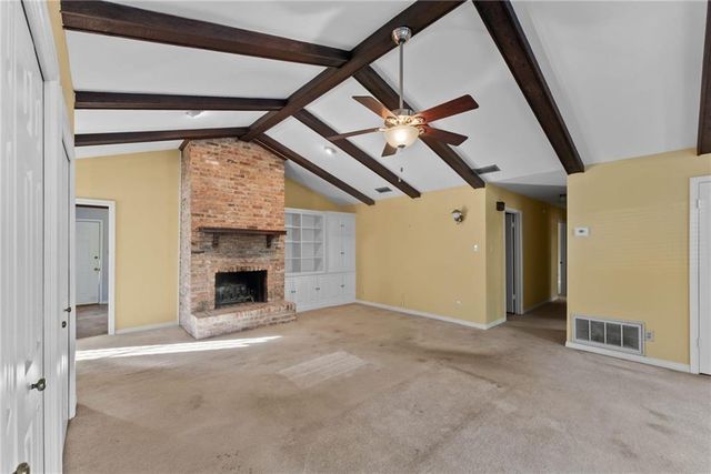 208 Confederate Drive, Spanish Fort, AL 36527