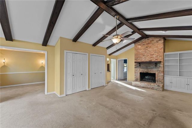 208 Confederate Drive, Spanish Fort, AL 36527