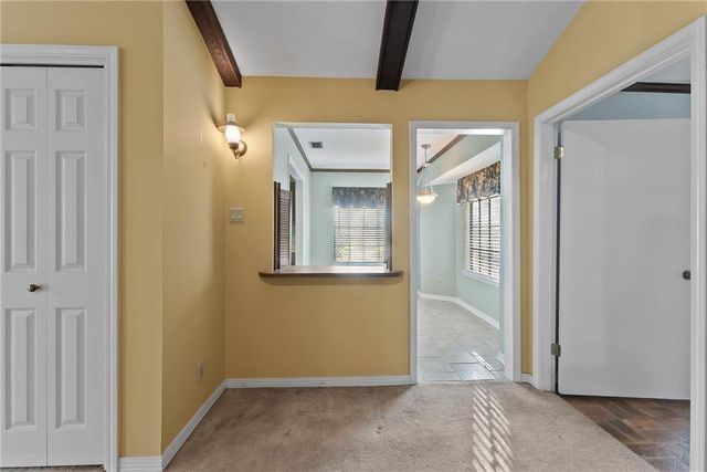 208 Confederate Drive, Spanish Fort, AL 36527