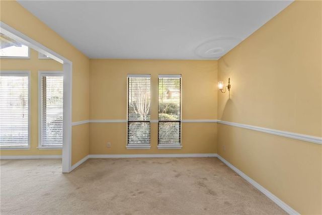 208 Confederate Drive, Spanish Fort, AL 36527