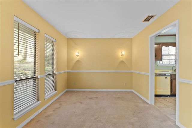 208 Confederate Drive, Spanish Fort, AL 36527