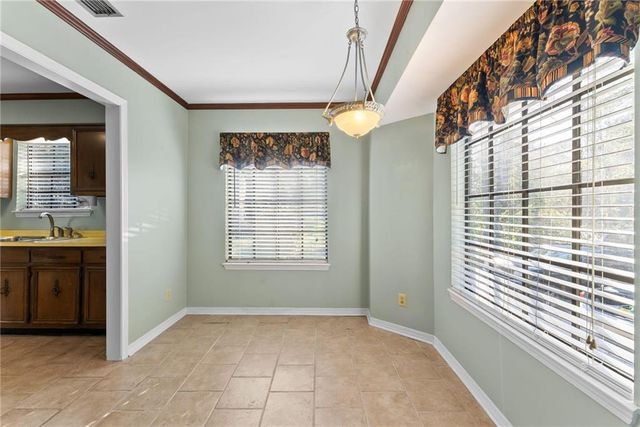 208 Confederate Drive, Spanish Fort, AL 36527