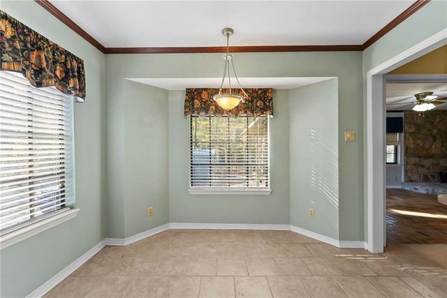 208 Confederate Drive, Spanish Fort, AL 36527