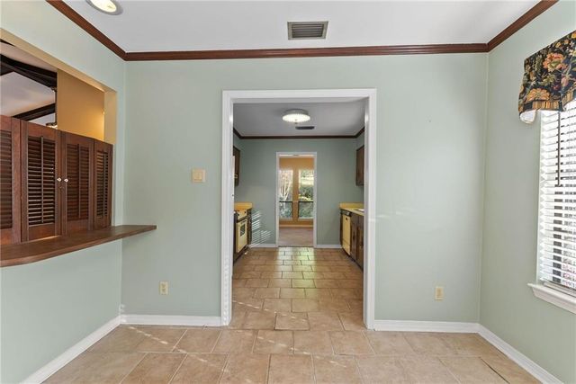 208 Confederate Drive, Spanish Fort, AL 36527