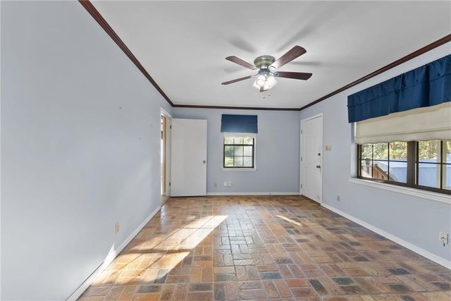 208 Confederate Drive, Spanish Fort, AL 36527