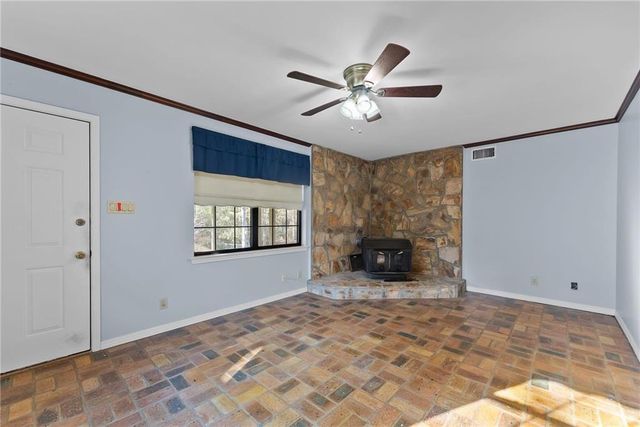 208 Confederate Drive, Spanish Fort, AL 36527